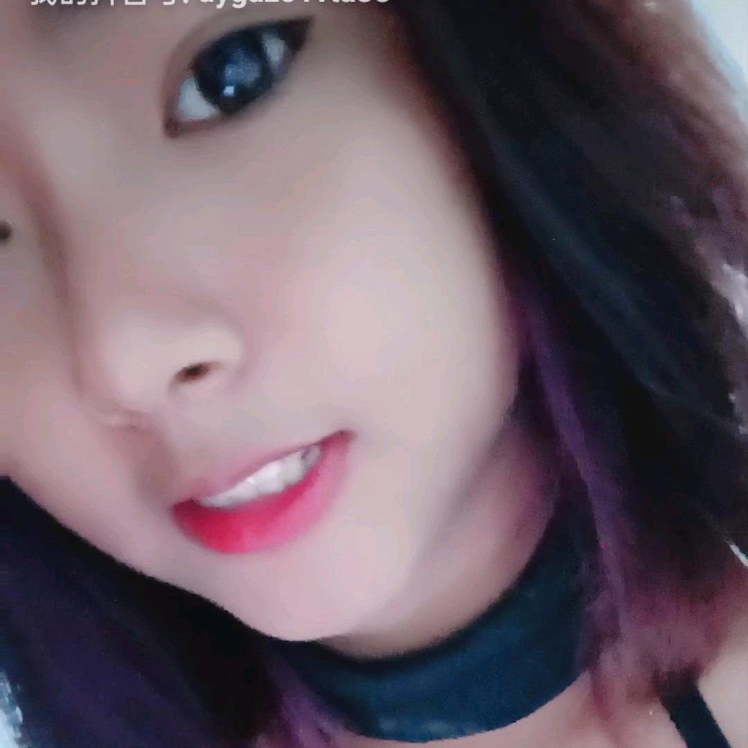🐷Chit 🐷 KhunCho🐷