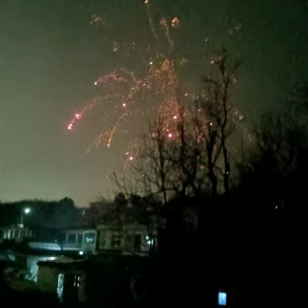 碧海蓝天