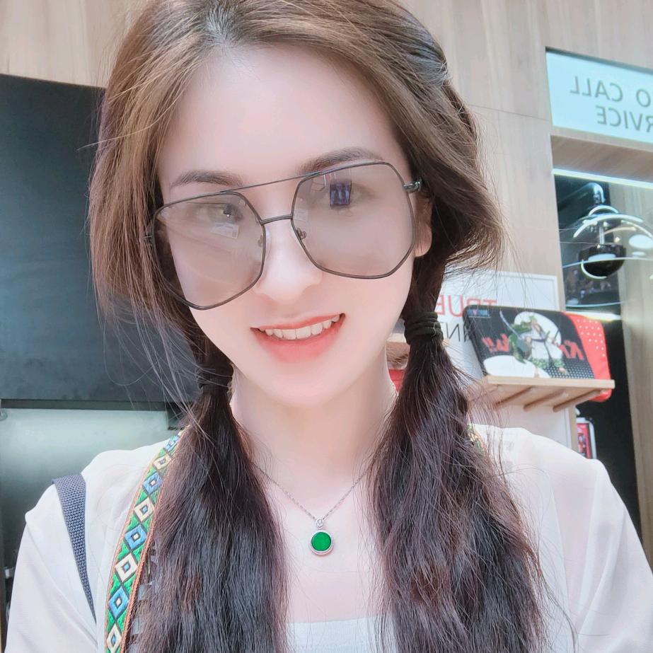 瑞连💎张