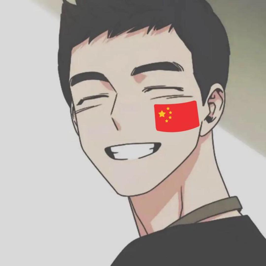 多喝水
