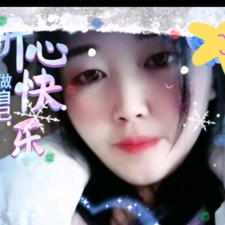 雨过天晴👇👇