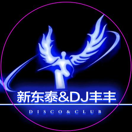 DJ丰丰-车载串烧定制服务