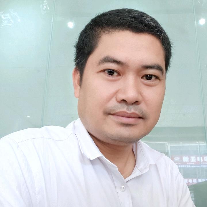 古东村班主任