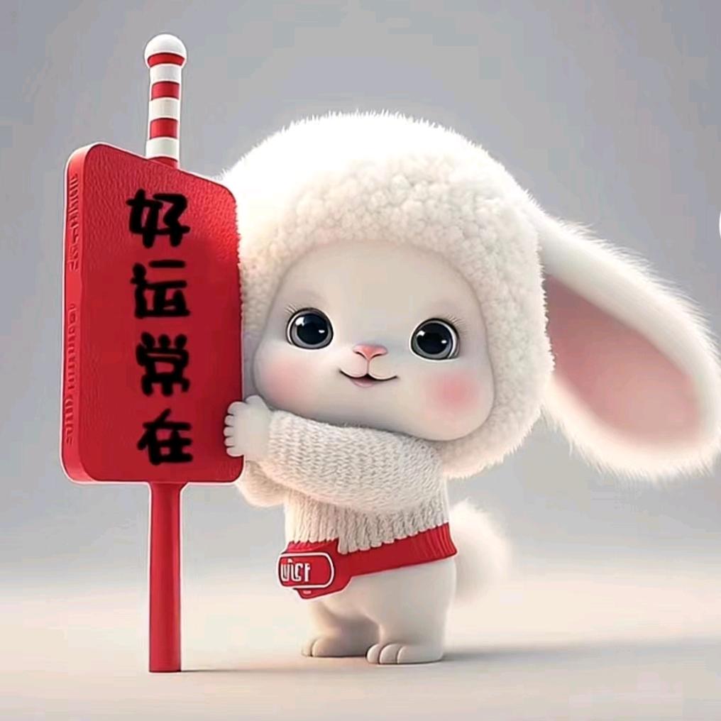 高傲