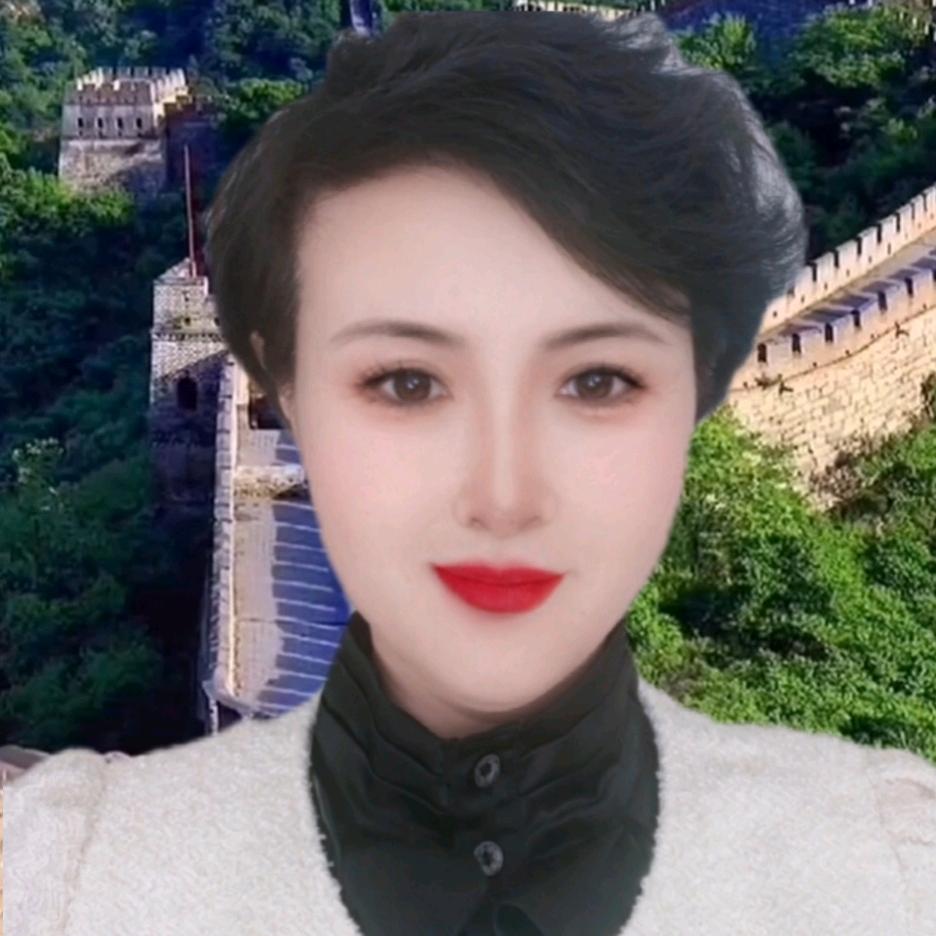 禾丰