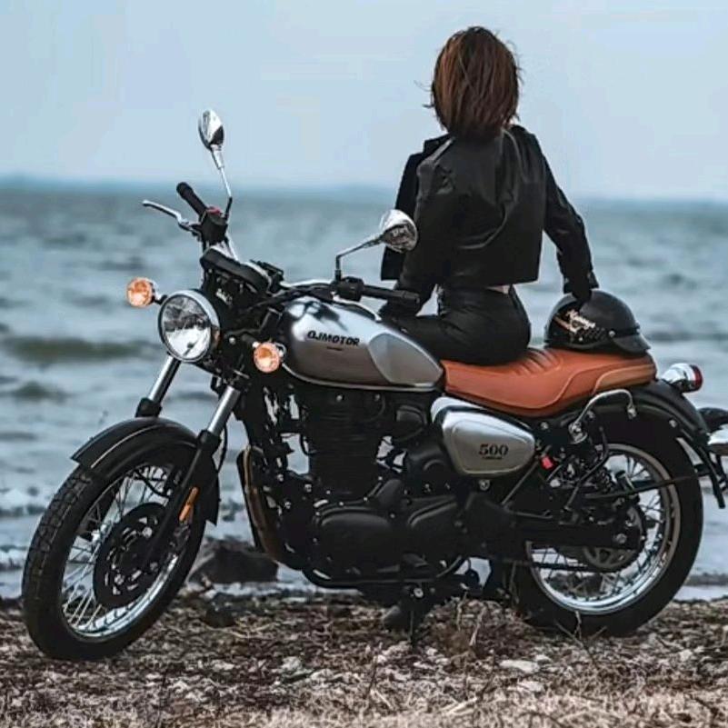 天天开心就好🍎🍎