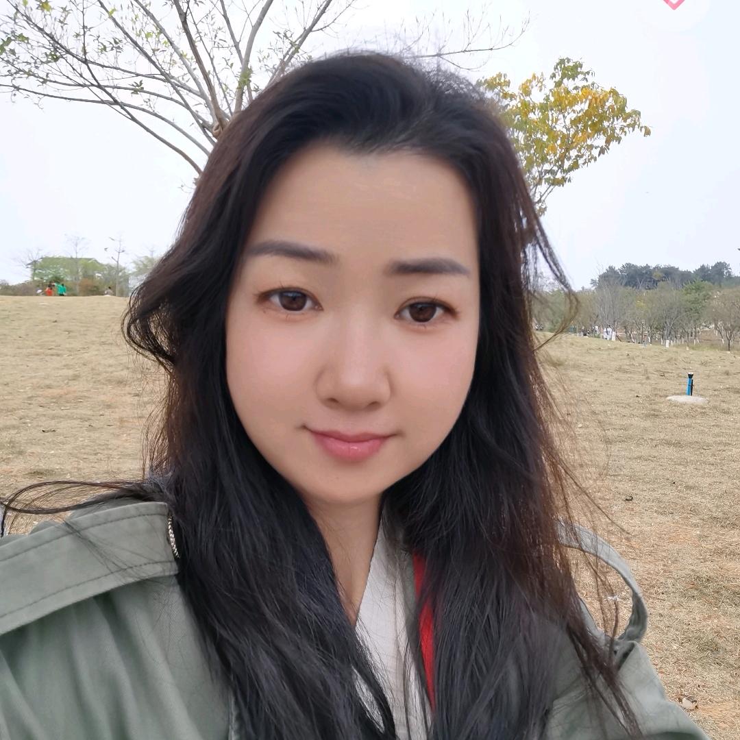奇迹小姐姐🔥