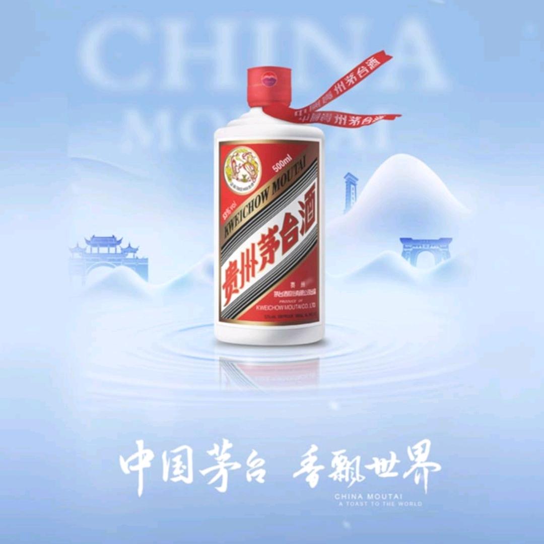 沉默是金