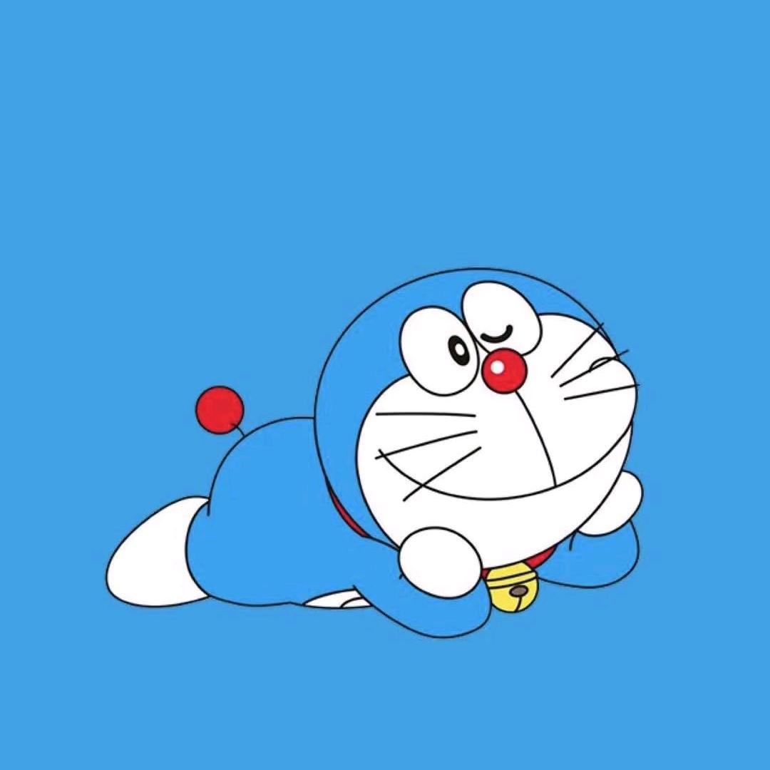 A看看