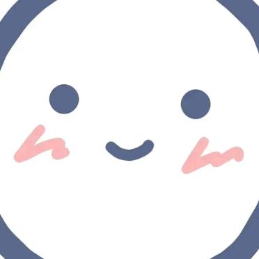 小.🐟🐟
