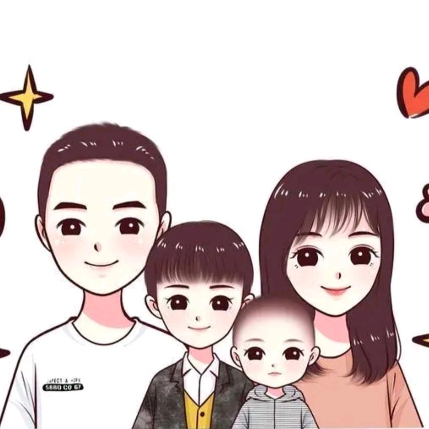 带刺的&玫瑰🌹