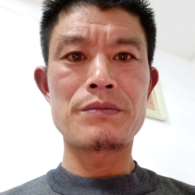 ( ͡ _一帆🍢🌶冯顺💯🤾🏼‍