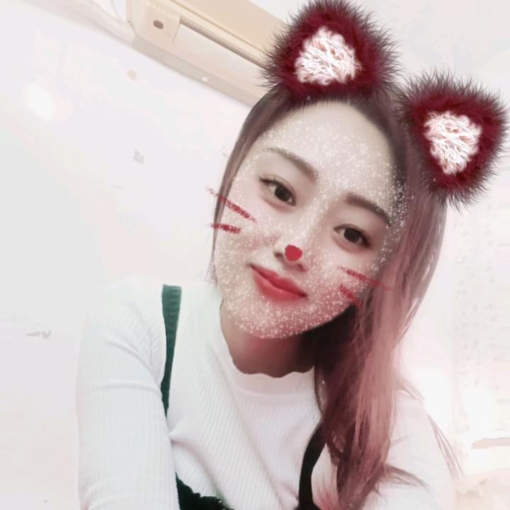 稳稳的幸福            🕷️