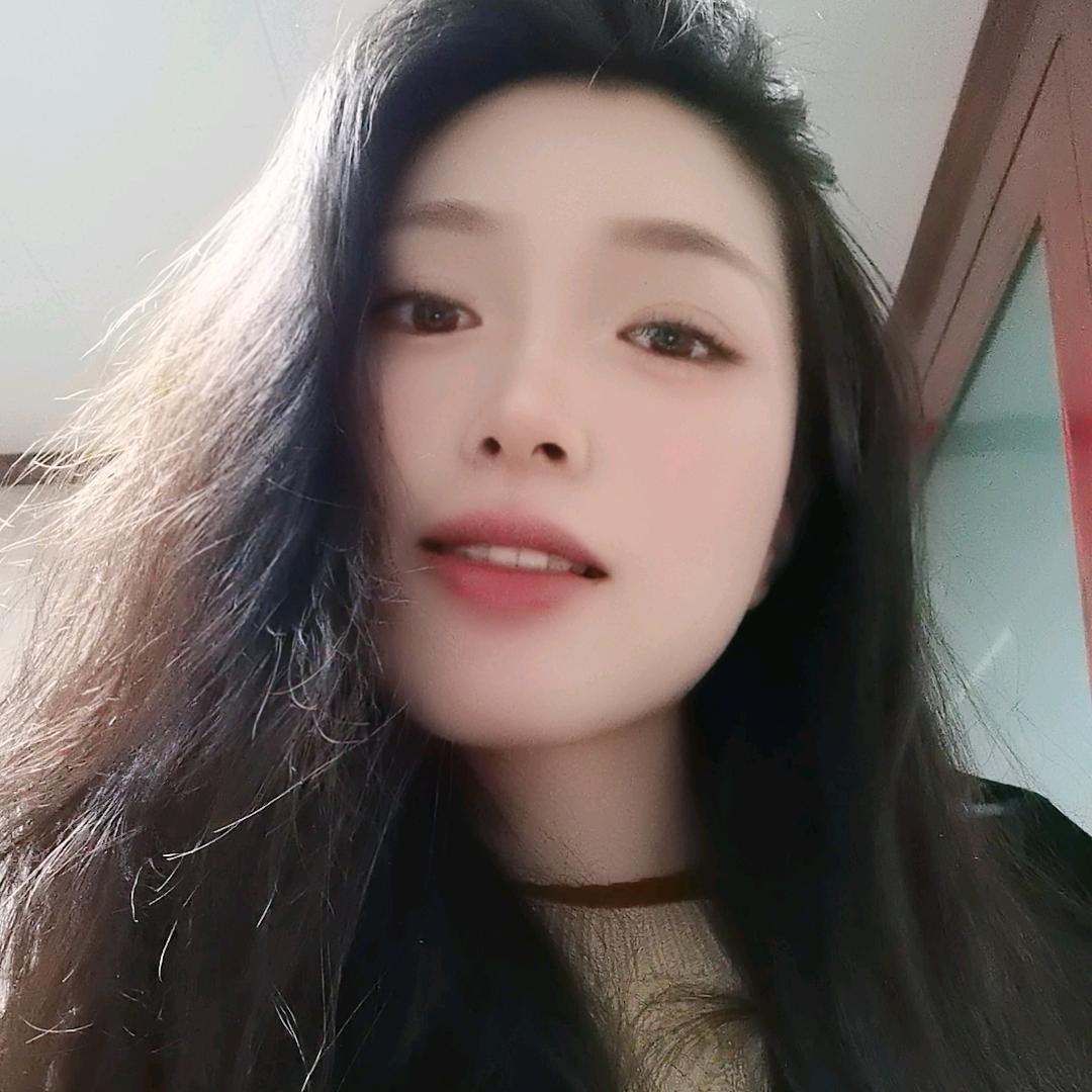 陈！！！！！！