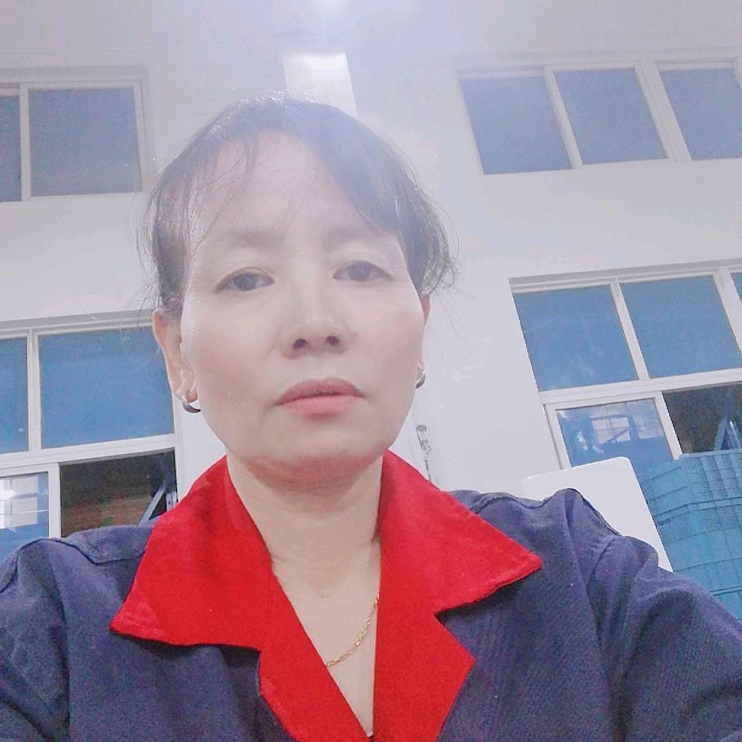 民民妈妈