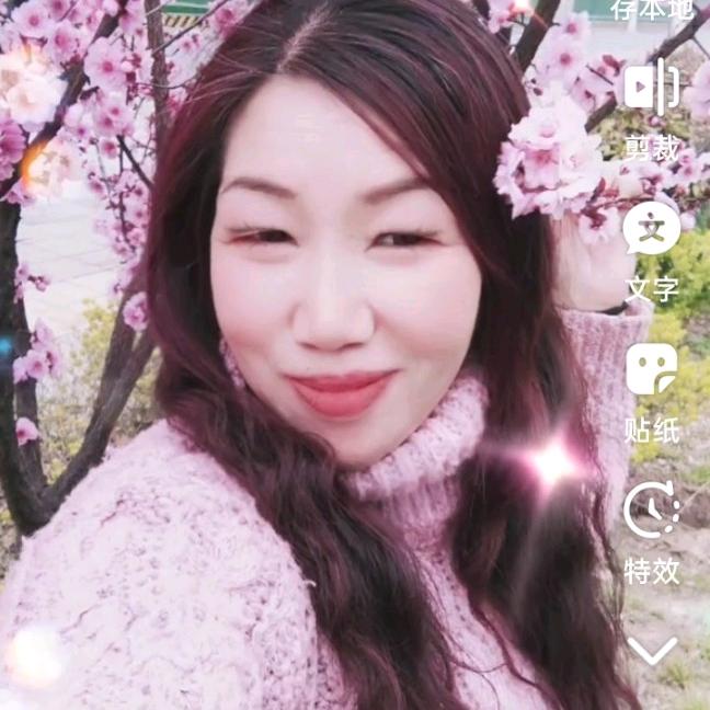 姐是你高攀不起的女王