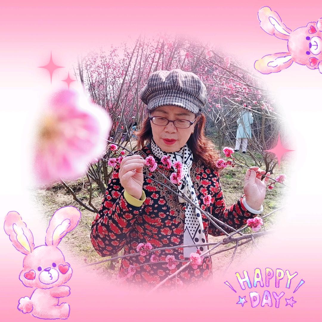 孙惠琴