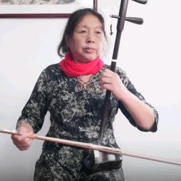 林淑兰