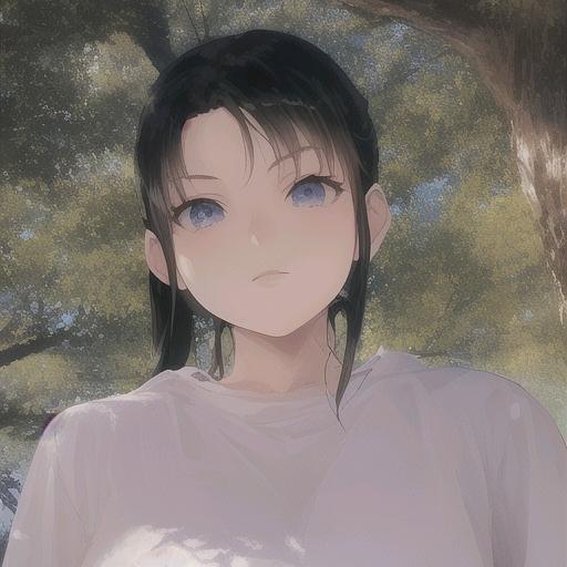 ᝰ浓烟伴酒້໌ᮨړ࿐