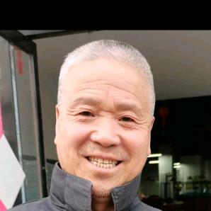 海阔福星