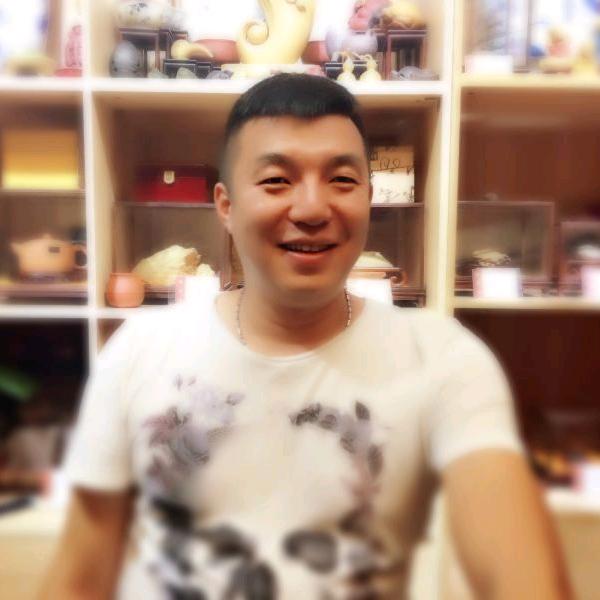 ✨小馬哥🐴