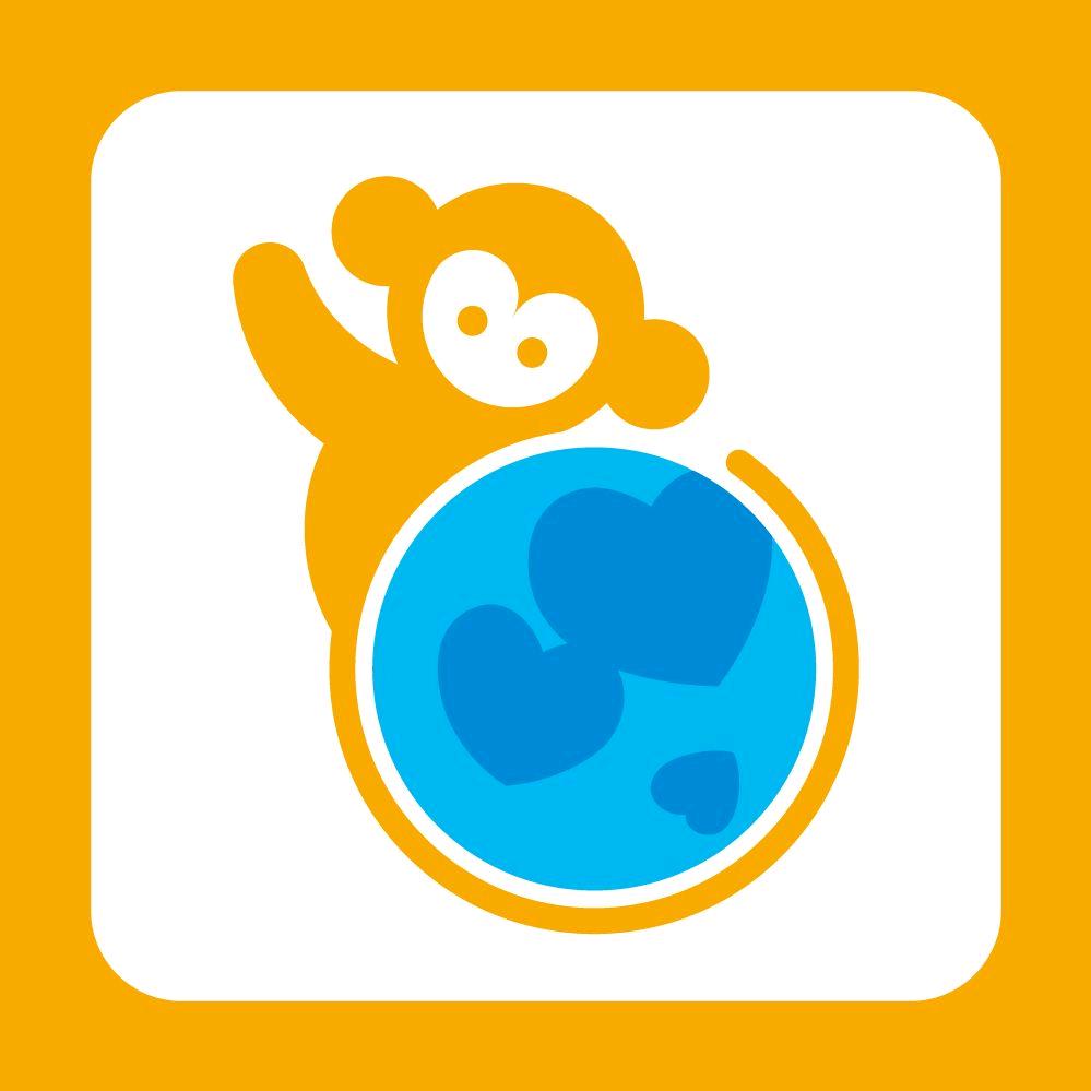 猴开心旅游滁州店