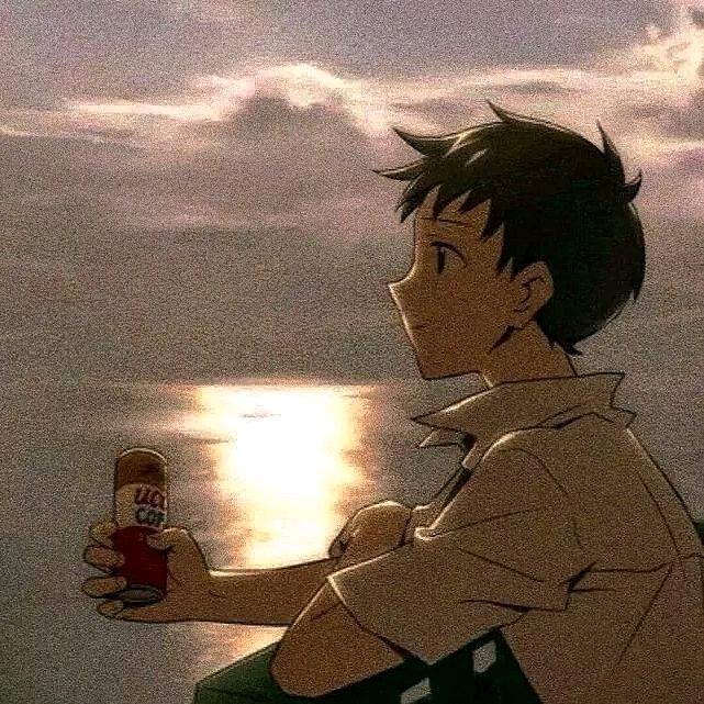 下次是多久