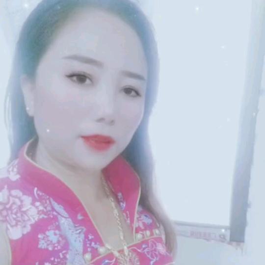 小小兰