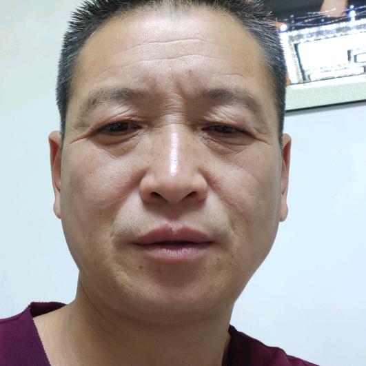 全树钣金喷漆