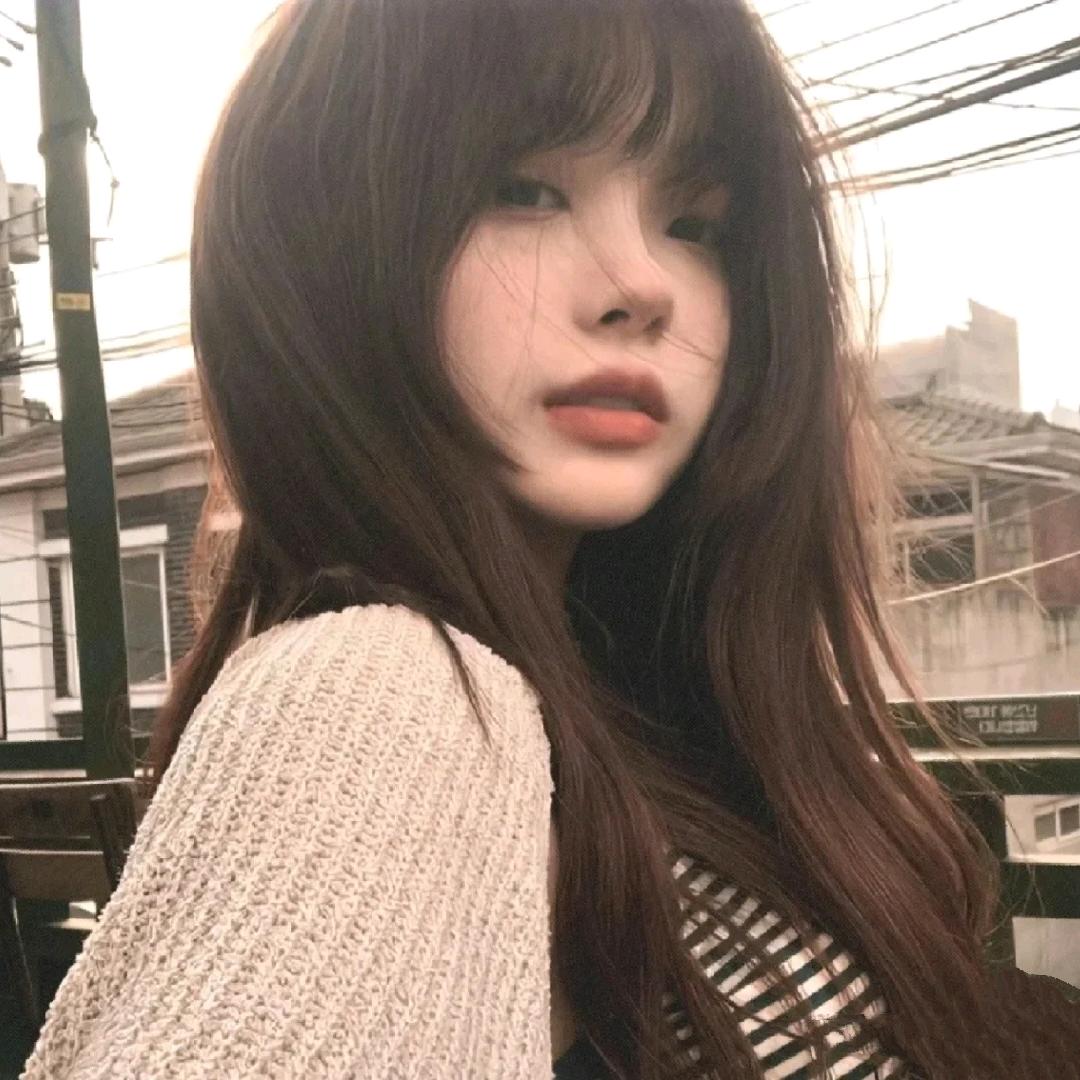 圈圈2.0