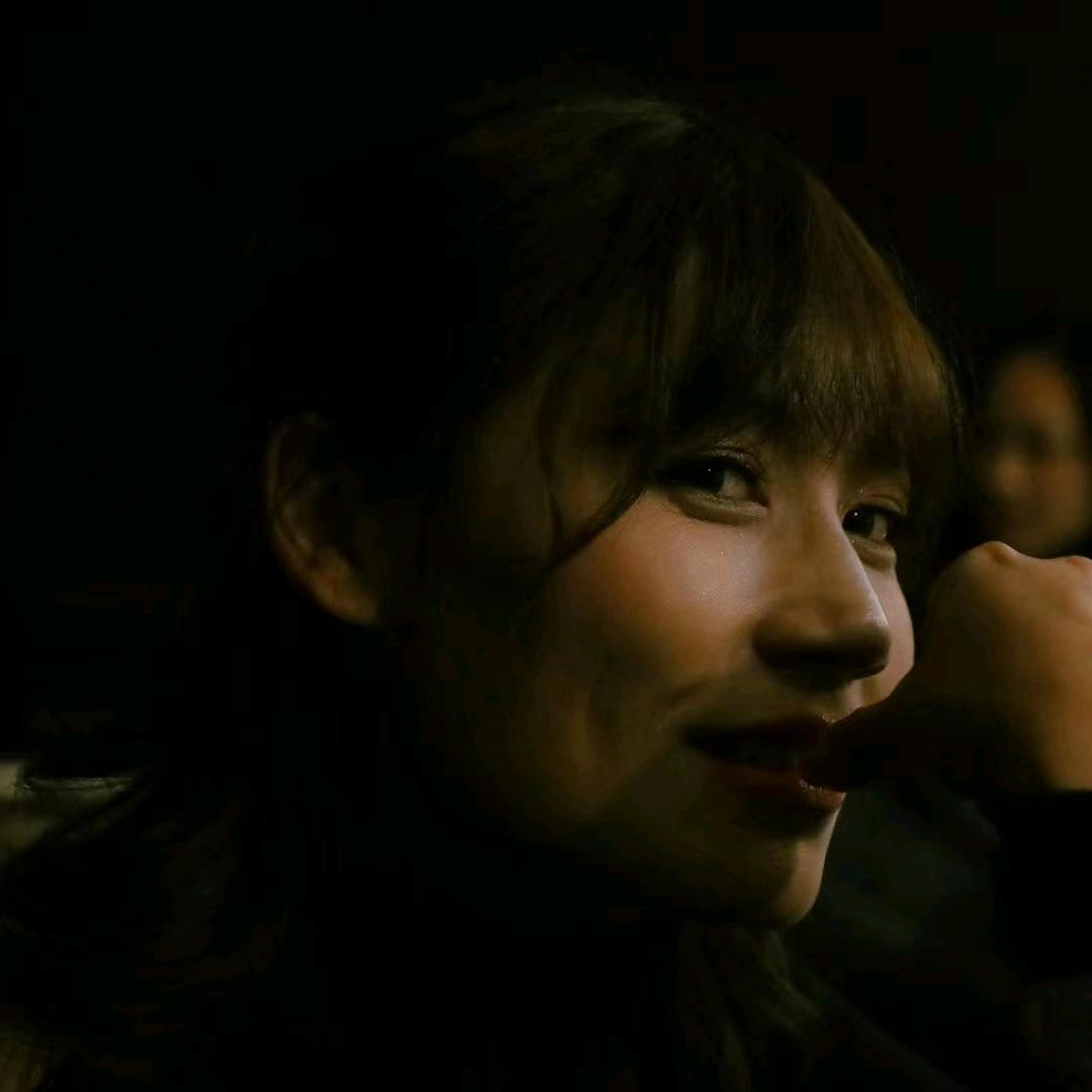 燕尔执礼喜娘·海燕