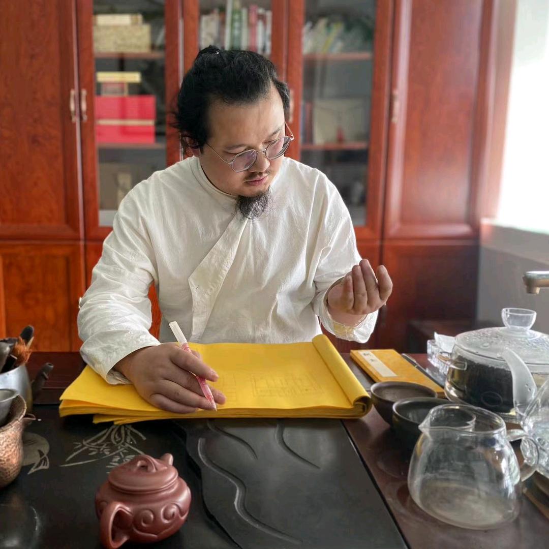 龍門吳理宏