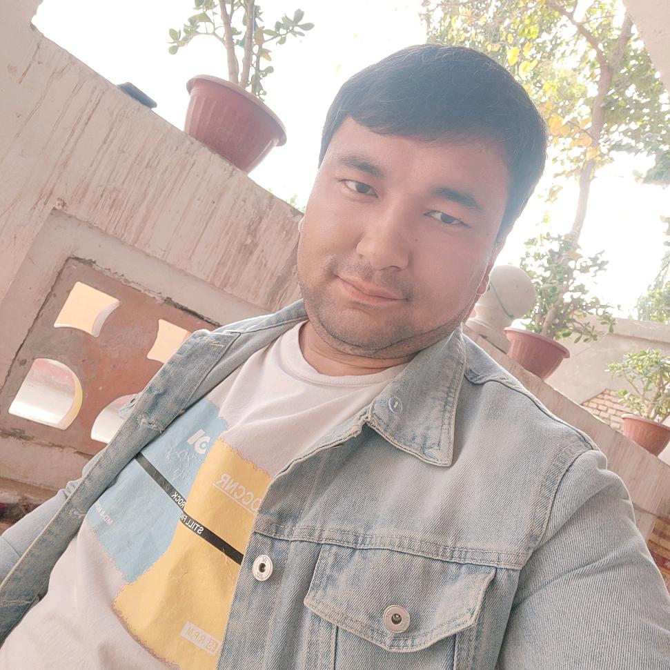 新疆艾力烧烤大羊肉串