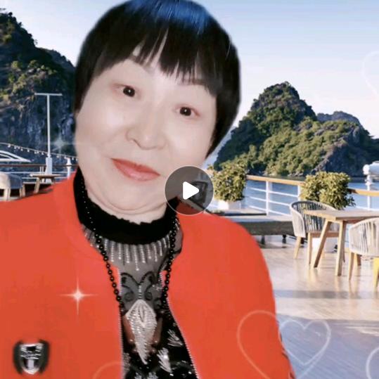 玉梅好物