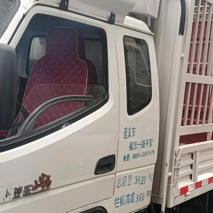 回收废品，，，，开空调孔油音孔各种各类孔