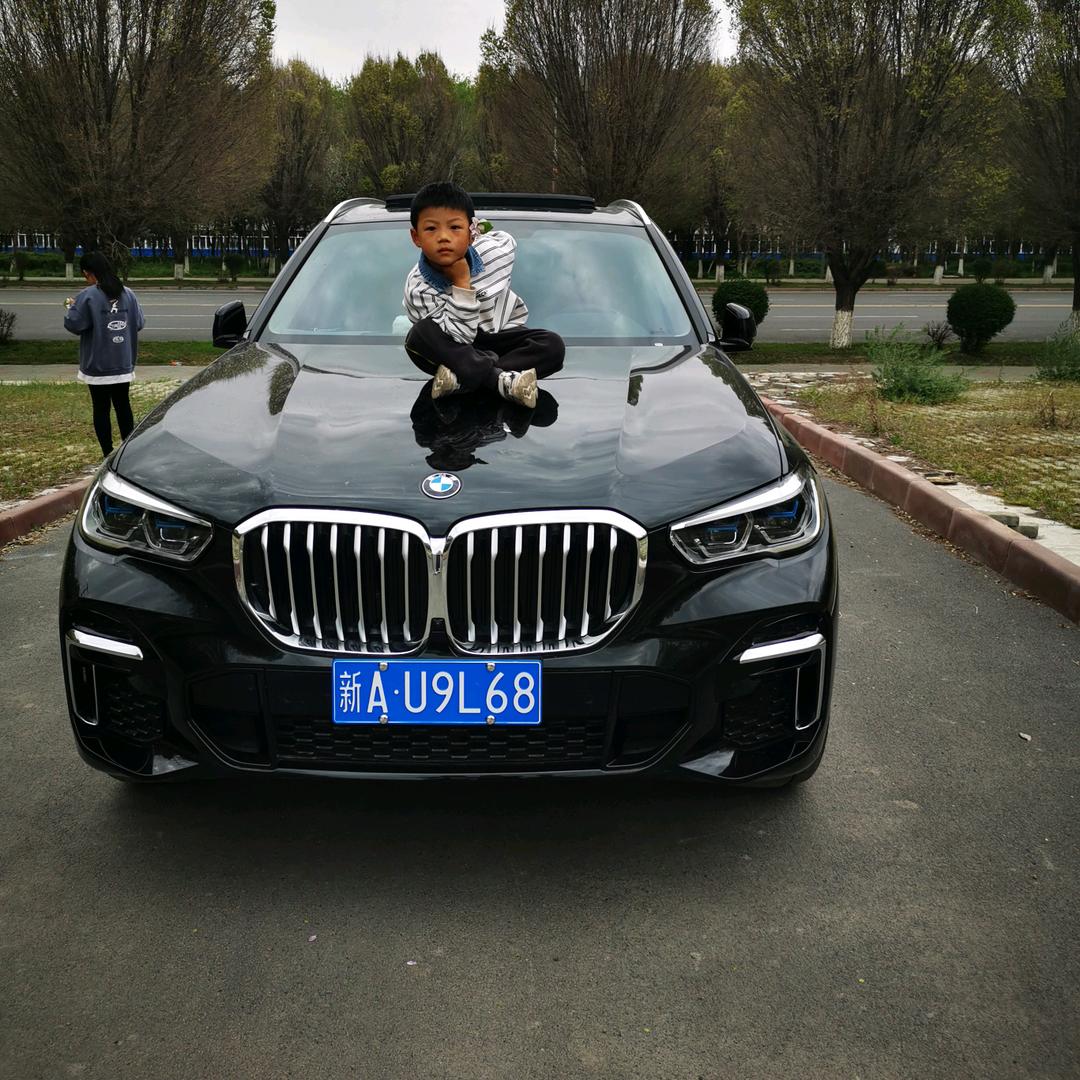 李奎日丰管水暖卫浴建材批发