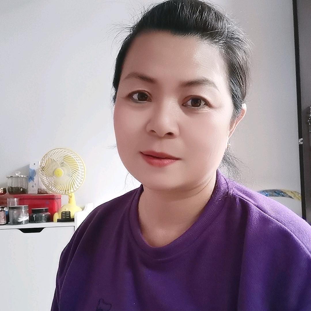 沐云优选