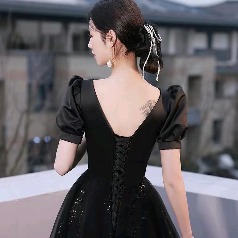 黑玫瑰🌹🌹