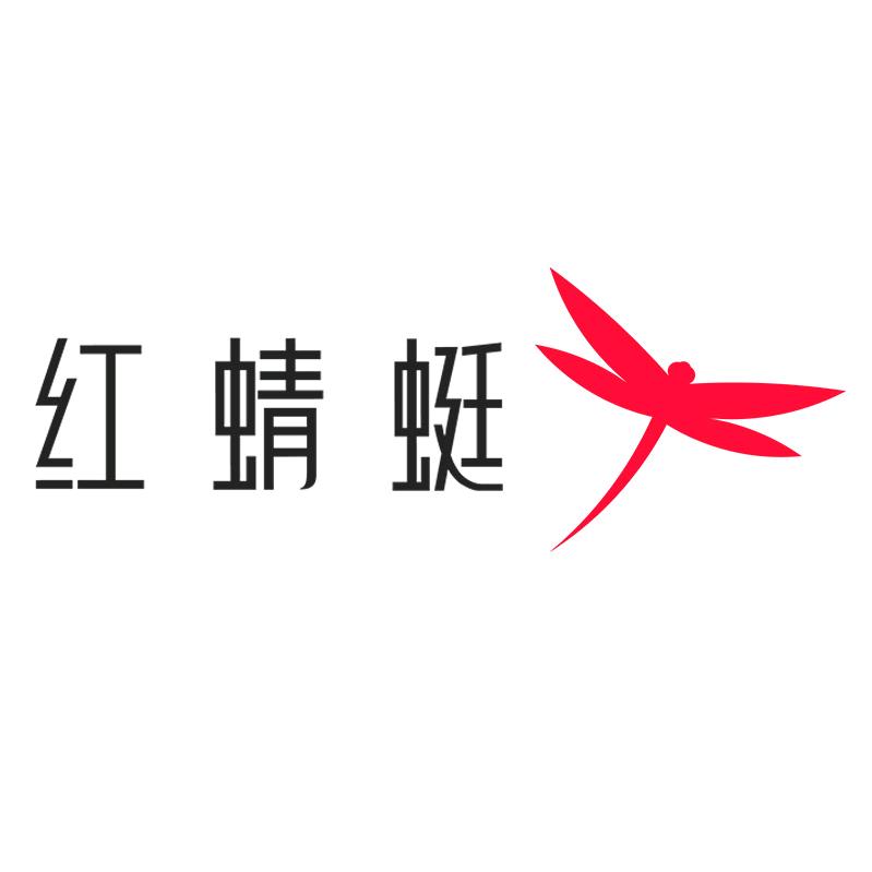 红蜻蜓女鞋奥莱旗舰店