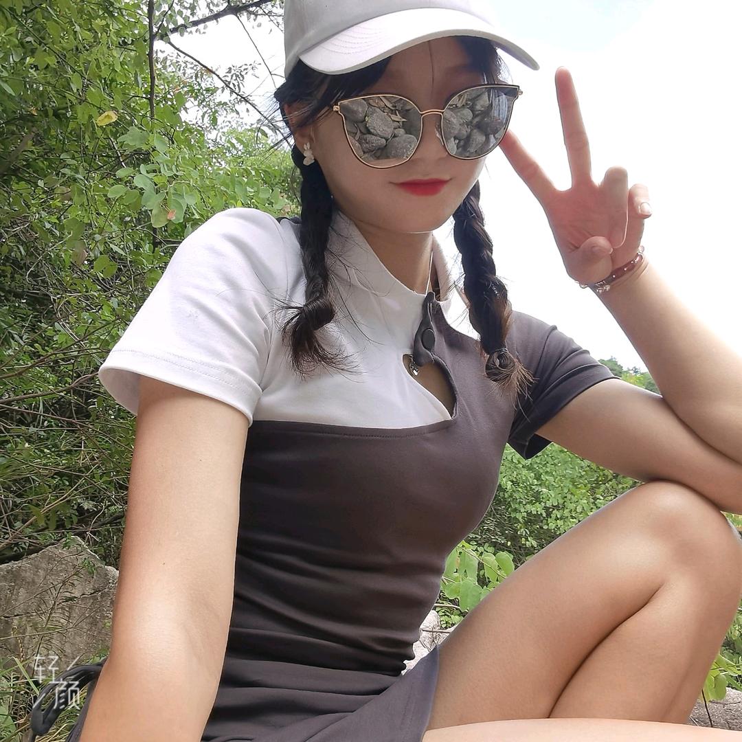 琳补仔