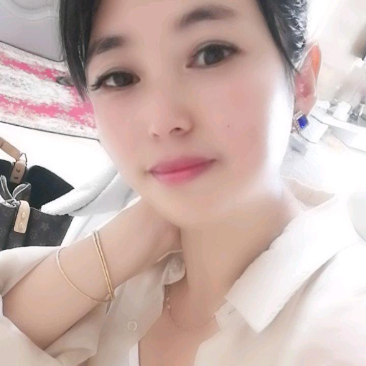 @燕子