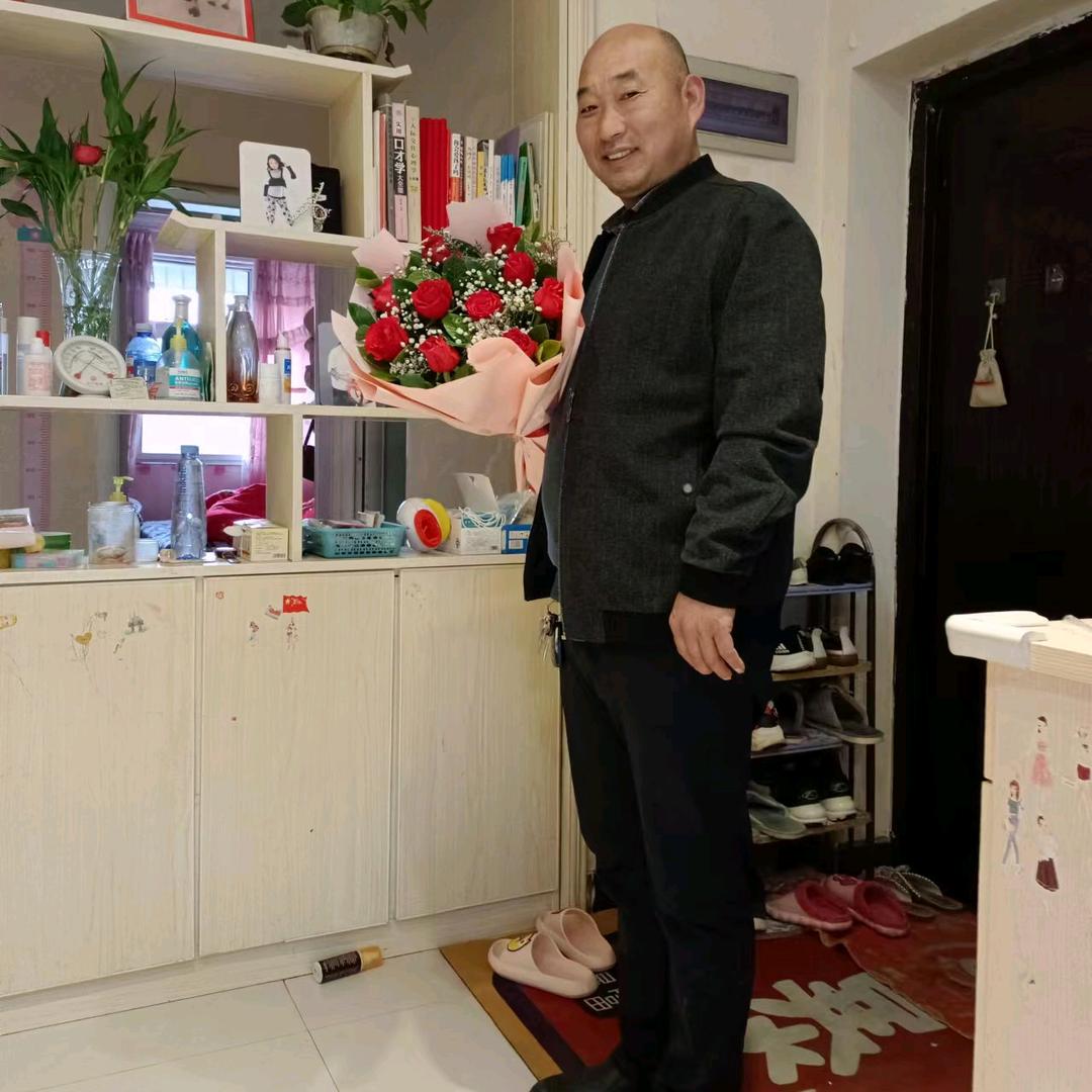 郭老二