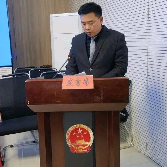 杞县金杞砂锅食品科技有限公司