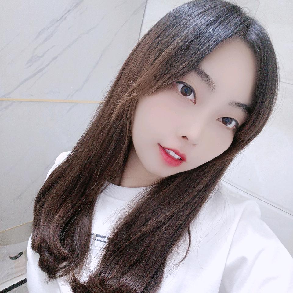 举不动的小公举