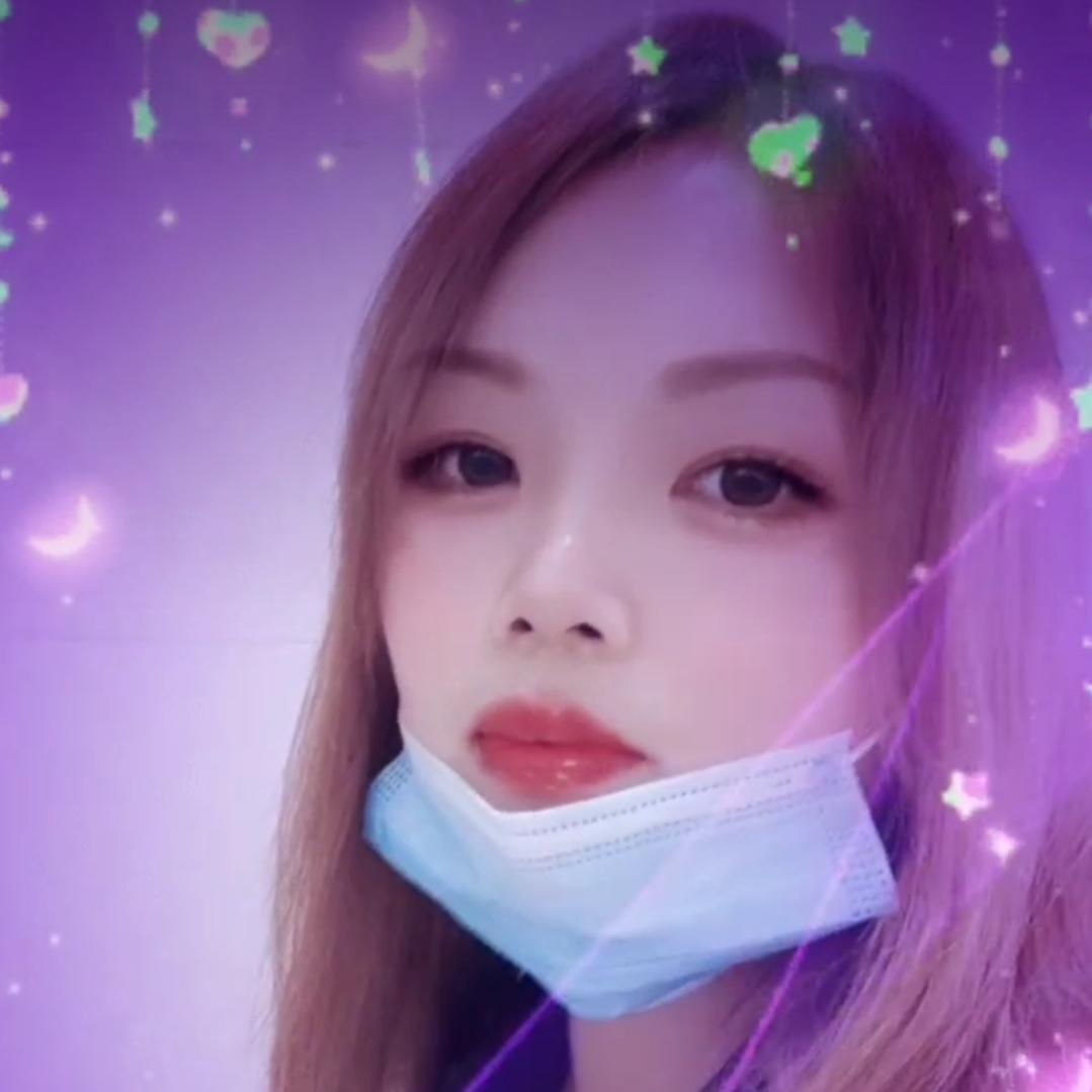🌈쉐어雪