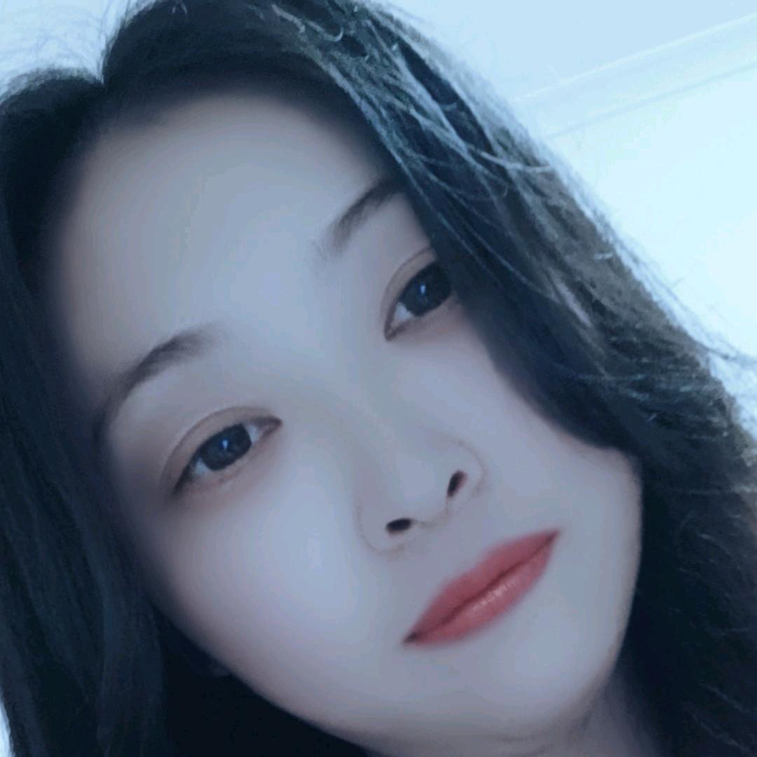 青柠苦了离别