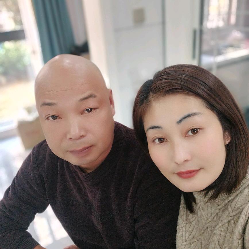 老闫  （四哥）