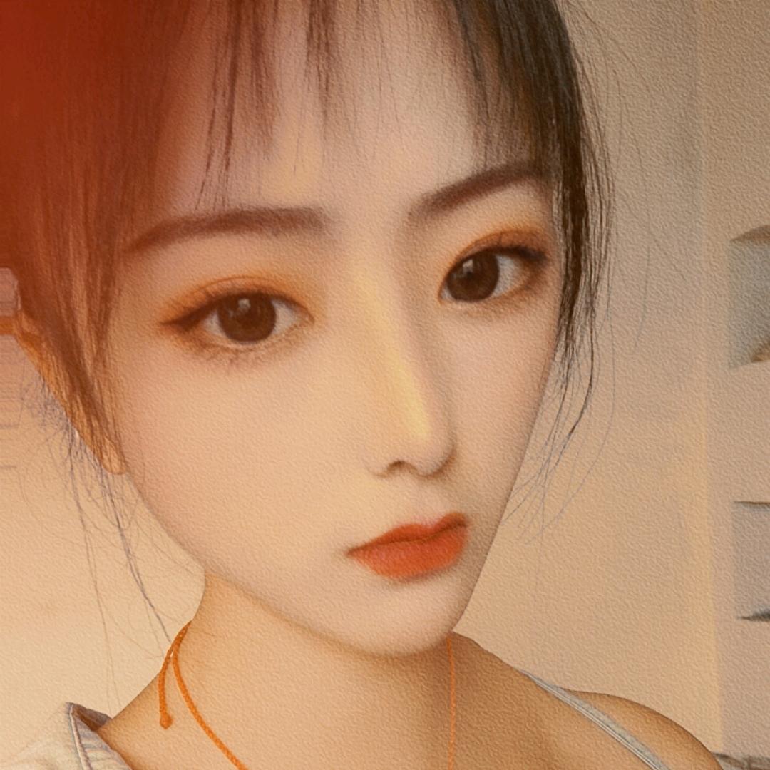 芸熙.