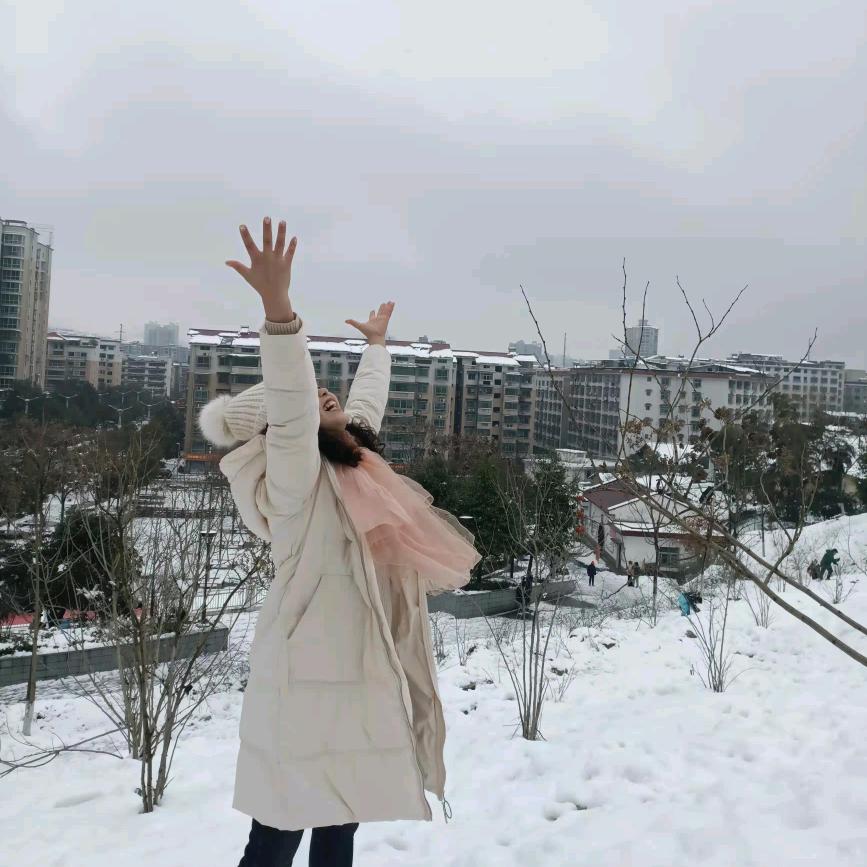 波-正能量