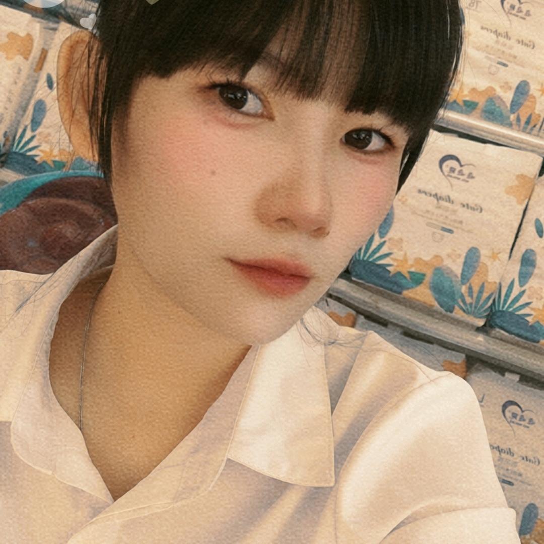 皇婴汇（淘气小宝贝）奶粉店